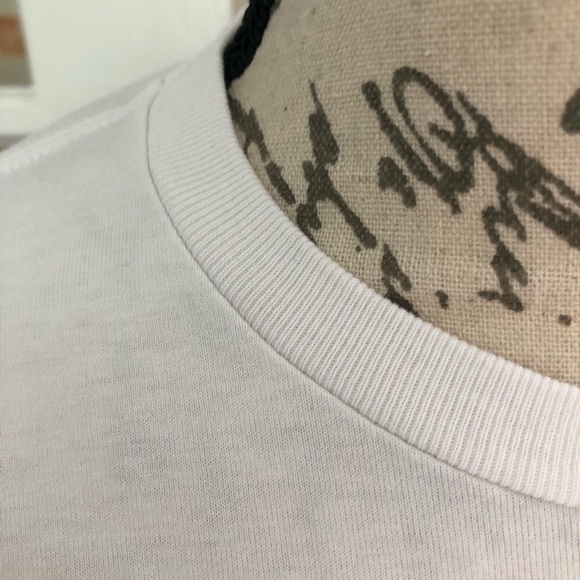 VINEYARD VINE BOYS LONG SLEEVE CREW - Picture 5 of 13